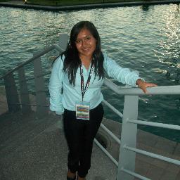 enymia's profile picture. 