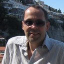 Paul Sparrow - @PNSparrow - Twitter