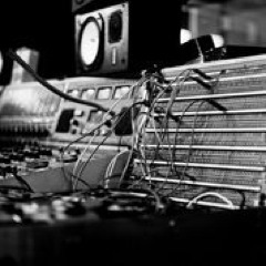 dBsRecStudio's profile picture. 