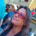 adele marra - @adeletta - Twitter