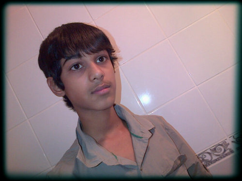 Prestigc's profile picture. My Msn:h.57@live.com