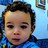 alfitury's profile image