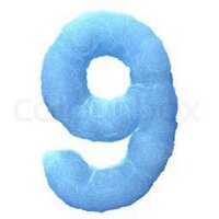 Ice9 (@ice9f3) 's Twitter Profile Photo Ice9 (@ice9f3) 's Twitter Profile Photo