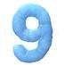 Ice9 (@ice9f3) Twitter profile photo