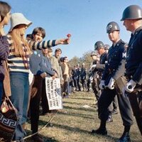 HistoriesOfActivism (@activismhistory) 's Twitter Profile Photo HistoriesOfActivism (@activismhistory) 's Twitter Profile Photo