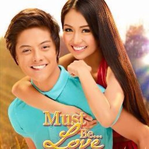 Supporters ~ Lovers ~ Friends ~ Admirers of KATHRYN BERNARDO & DANIEL PADILLA ~ Loveteam and Individuality support from all SPIKERS ♥