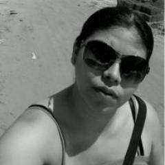 100% AEROSMITH 100% ^(A)^  meu orkut http://t.co/7rrXtDKzNw