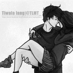 PAGE NA HINDI SNOB. :) FB PAGE: http://t.co/7vqoGn1D1H…