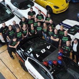 Geigercars De Barbarageiger Twitter