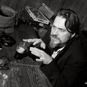 Michael Bathke - @MeanMico - Twitter