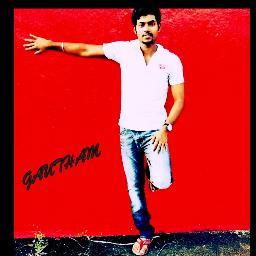 LIFE IS A GAME........SO I LIVE TO PLAY...