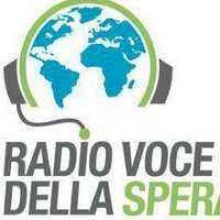 RVS Firenze (@rvsfirenze) 's Twitter Profile
