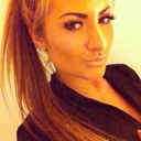 claudia wright - @wright_claudia - Twitter