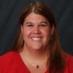 Shelly Clark (@cardinalsurvey) Twitter profile photo Shelly Clark (@cardinalsurvey) Twitter profile photo