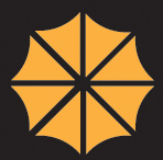 ToursNorthwest's profile picture. As the best tour company based in Seattle, we provide extraordinary tours with exceptional service. Currently offering Seattle City, Boeing & Mt. Rainier tours.