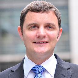 Global Incentive Plan practitioner at Deloitte