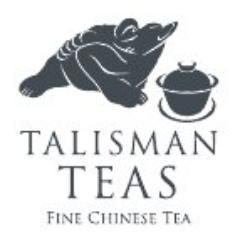 Great Taste Award winning loose leaf teas and tea ware.
