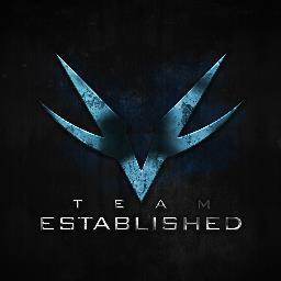 Established - Fair gaming since 2002 :: Professional eSports organisation :: http://t.co/r2uz41a2Fa