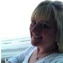 Tammy Bacon - @TammyBacon2 - Twitter