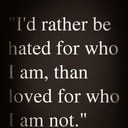 Emma Pennington - @scoobywire - Twitter