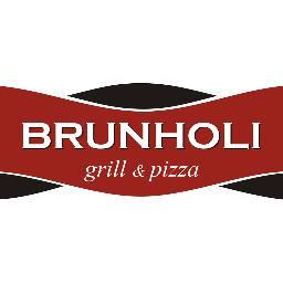 Um restaurante à la carte completo, que oferece desde as mais deliciosas carnes nobres até uma variedade de pizzas de alto padrão, em um só local.