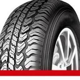 For Car / Truck Tyres MRF, JK, APOLLO,Call Rajesh . on 09893332000.