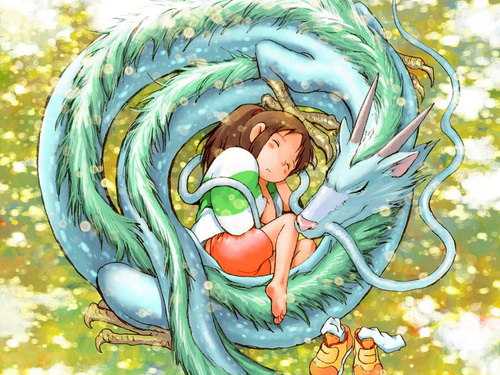 keikoei 瑩さんのプロフィール画像