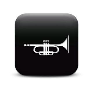 dblack2's profile picture. 