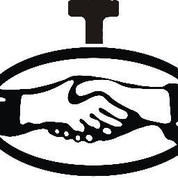 FatehiAlshwafi's profile picture. 