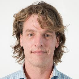 Gek op Schuldhulpverlening en Sociale Zekerheid