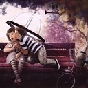 dalal - @dalal_samar - Twitter