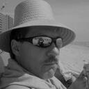 mark cody - @sparky621962 - Twitter