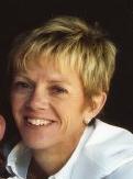 Cloud and enterprise operations marketer - mother of 2 gingers - avid runner and biker