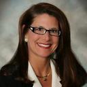 Chris Etienne - @ChrisEtienne01 - Twitter