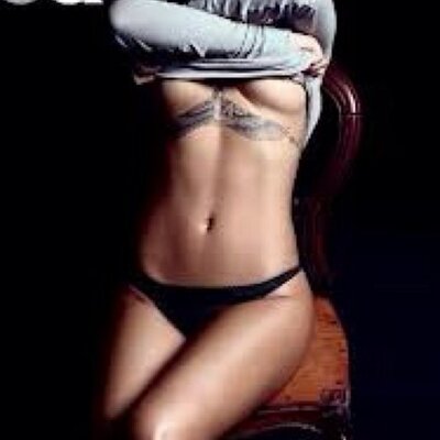 Yetuk ayollar ishtirokidagi retro porno tomosha qiling