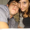 alejandro rivero (@alexpedrajas) Twitter