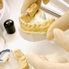 damoredental's profile picture. Damore Dental Lab offers many services: Pfm, Dentures, Implants, IPS Emax, IPS Empres, Zirconia and Flexible Partials at exceptional prices.