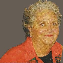 mdearone's profile picture. 