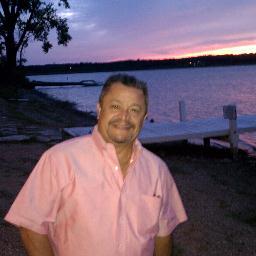 CarlosdGuevara's profile picture. Retired Chicago Park District Area Manager and worked for the City of Chicago for ten years. I attended National Louis University and Holy Trinity High School.