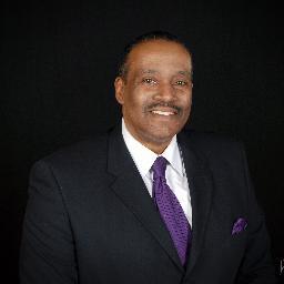 Pastor, Mentor, Teacher, Educator,Conference Speaker, Author & Business Man. Love Sports, Music & meeting new people