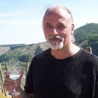 James Ruggia (@jruggia1) 's Twitter Profile