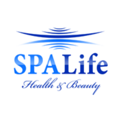 CharmSalon's profile picture. 