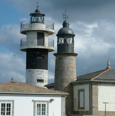 SAN CIPRIÁN PENÍNSULA DE LA PAZ

http://t.co/nrKBxm0zGj