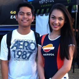 kcnamban's profile picture. ^________^