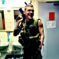 Simen Mørk (@simenmrk) 's Twitter Profile