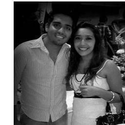 CarreraIsai's profile picture. 