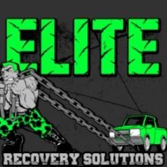 EliteRecoveryNC's profile picture. Veteran owned and operated collateral recovery agency offering skip tracing, repossession, and towing services in NC. When you need the best, hire a soldier.