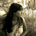 Victoria Hanriquez (@viquihz) Twitter profile photo Victoria Hanriquez (@viquihz) Twitter profile photo