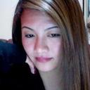 Maricel Ramirez - @MaricelRamirez7 - Twitter