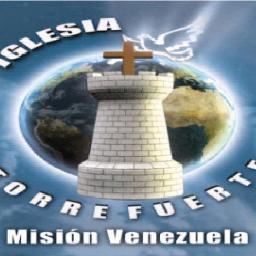 IGLESIA TORRE FUERTE Profile